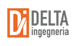 Delta Ingegneria